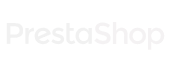 PrestaShop PrestaShop